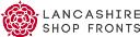 Lancashire Shop Fronts logo